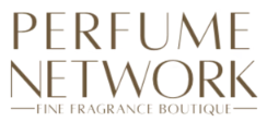 Perfume Network India
